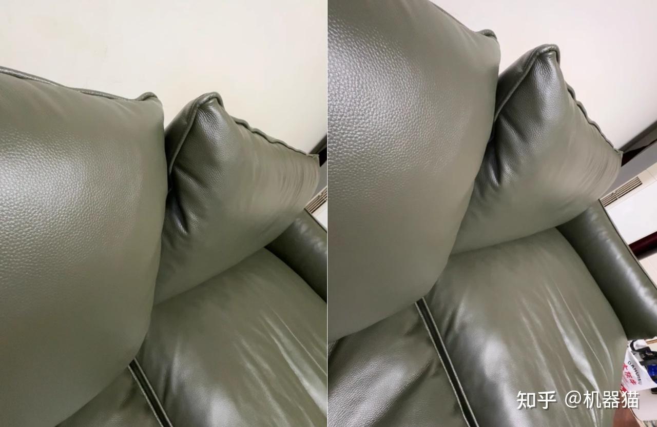 实木家具选购指南_实木家具品牌推荐_家具 标准