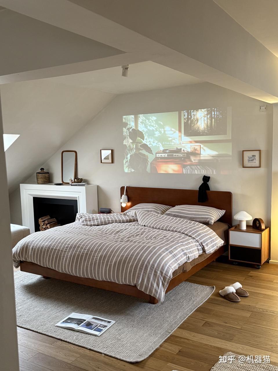 家具 标准_实木家具品牌推荐_实木家具选购指南