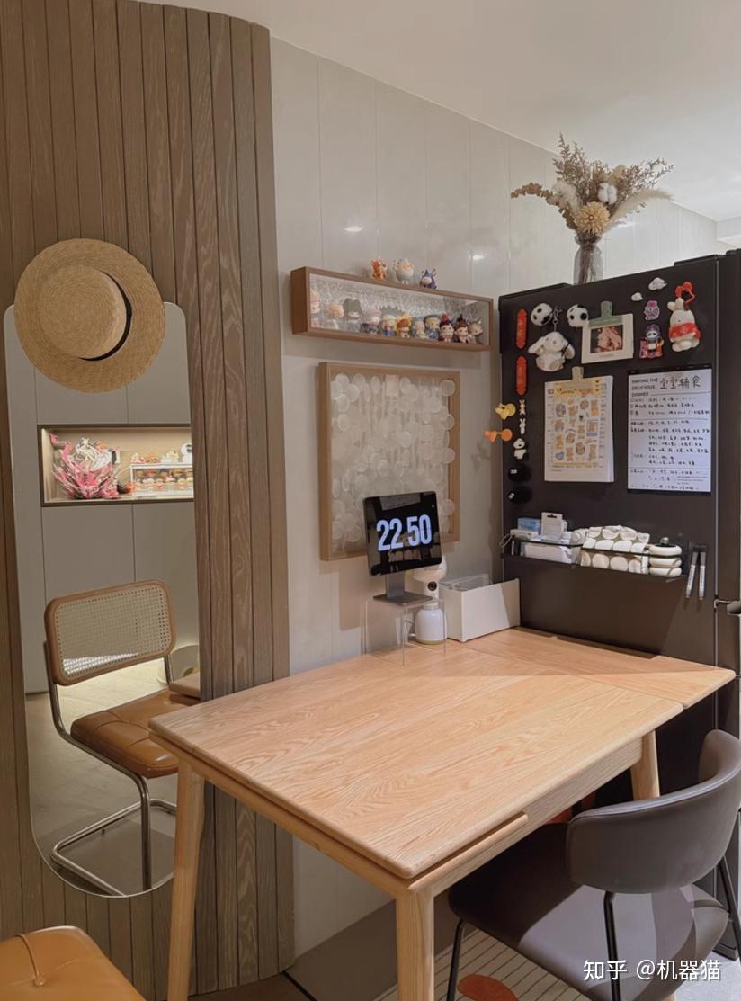 实木家具品牌推荐_实木家具选购指南_家具 标准