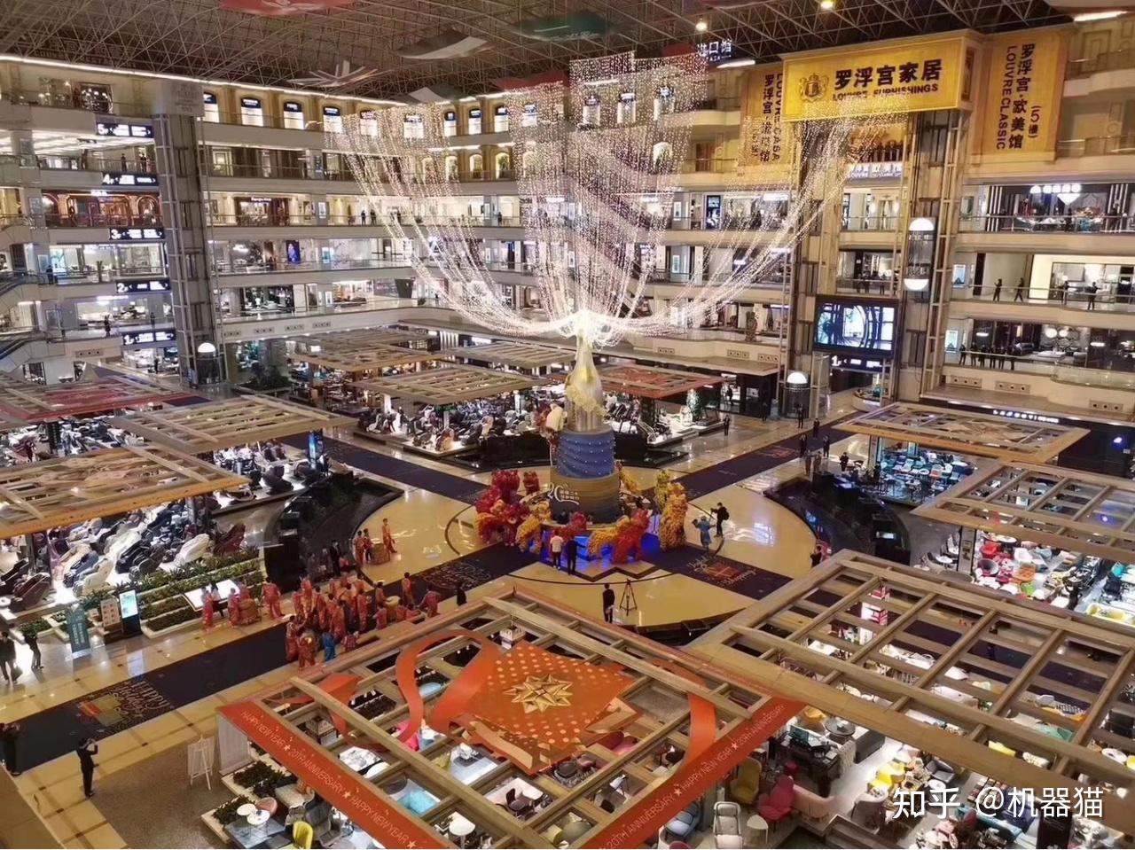 家具 标准_实木家具选购指南_实木家具品牌推荐