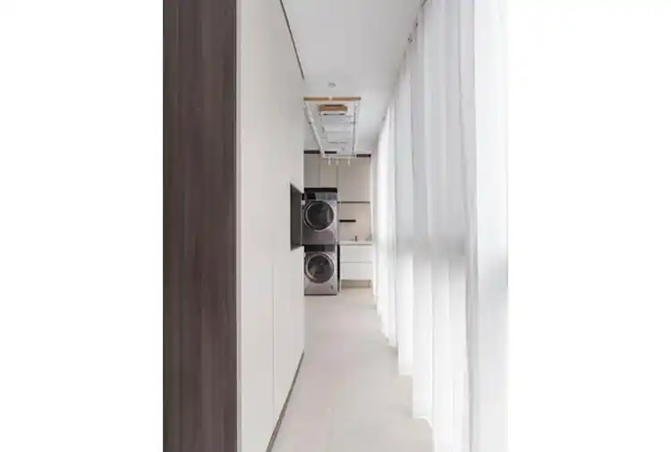 如何选择装修公司?五个步骤教你轻松挑选!(图2) 选择合适的装修公司_装修公司怎么选择_室内设计品质装修公司