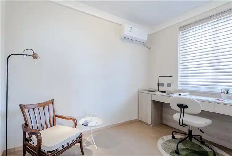 如何选择装修公司?五个步骤教你轻松挑选!(图3) 选择合适的装修公司_室内设计品质装修公司_装修公司怎么选择