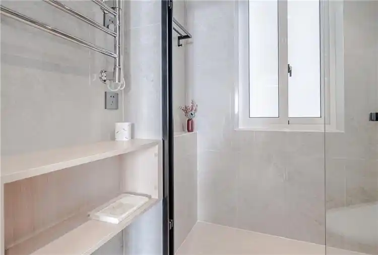 如何选择装修公司?五个步骤教你轻松挑选!(图4) 选择合适的装修公司_装修公司怎么选择_室内设计品质装修公司