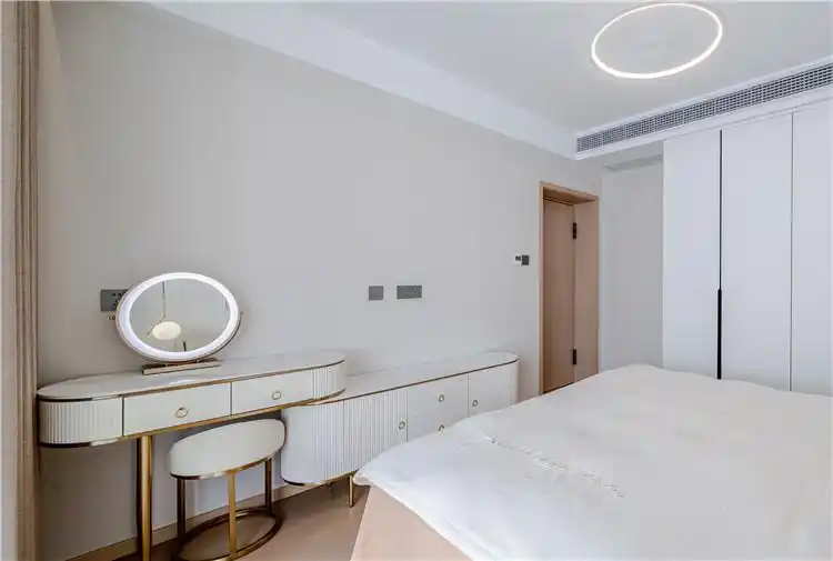 如何选择装修公司?五个步骤教你轻松挑选!(图5) 装修公司怎么选择_室内设计品质装修公司_选择合适的装修公司