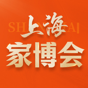 如何选择装修公司?五个步骤教你轻松挑选!(图8) 选择合适的装修公司_装修公司怎么选择_室内设计品质装修公司