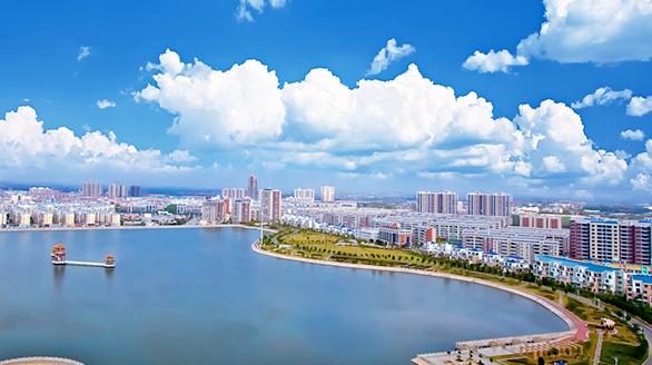 湖北孝昌:购买不超过144平方米新房,购房契税全额补贴(图1) 孝昌县购房契税补贴_湖北房产契税_孝昌县住房公积金贷款政策