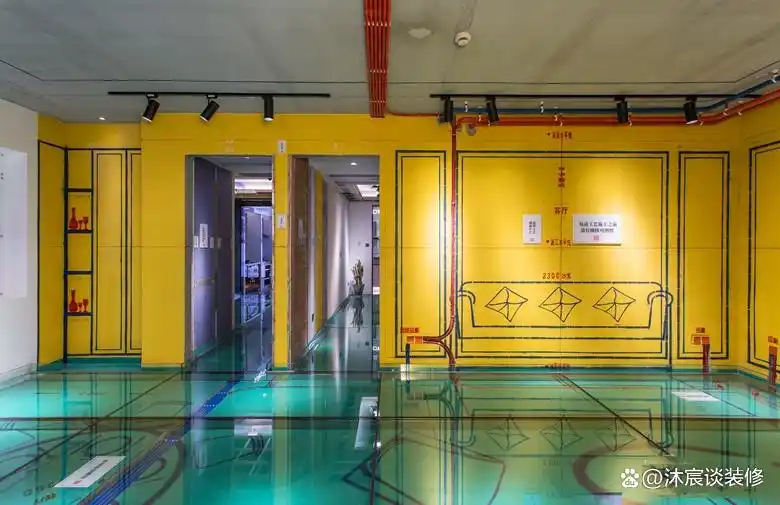 房子这么贵,如果没有找对合适的装修公司,那真的很糟心(图1) 靠谱装修公司如何选择_新房装修公司选择_装修公司怎么选择