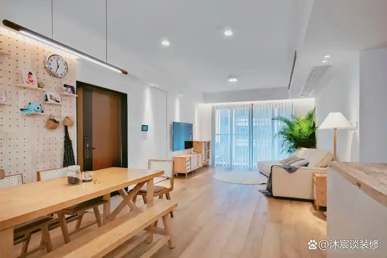 房子这么贵,如果没有找对合适的装修公司,那真的很糟心(图2) 靠谱装修公司如何选择_新房装修公司选择_装修公司怎么选择