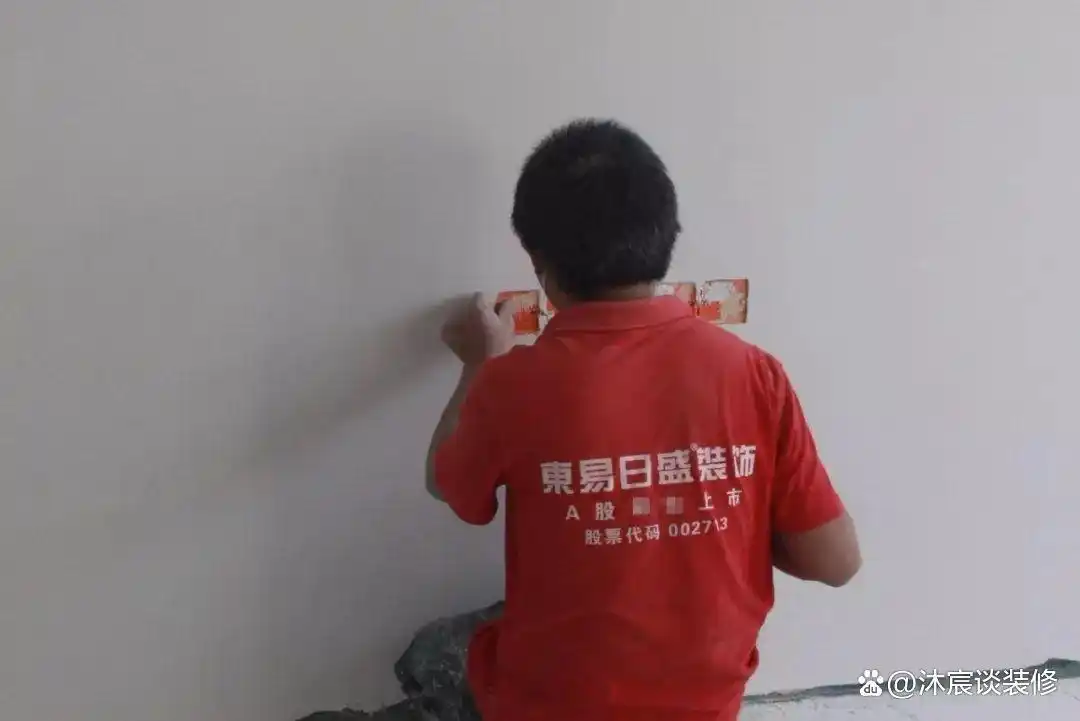 房子这么贵,如果没有找对合适的装修公司,那真的很糟心(图13) 装修公司怎么选择_靠谱装修公司如何选择_新房装修公司选择