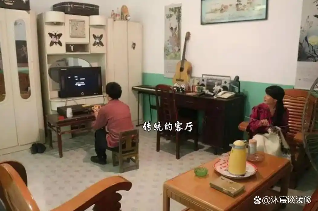 房子这么贵,如果没有找对合适的装修公司,那真的很糟心(图14) 靠谱装修公司如何选择_新房装修公司选择_装修公司怎么选择