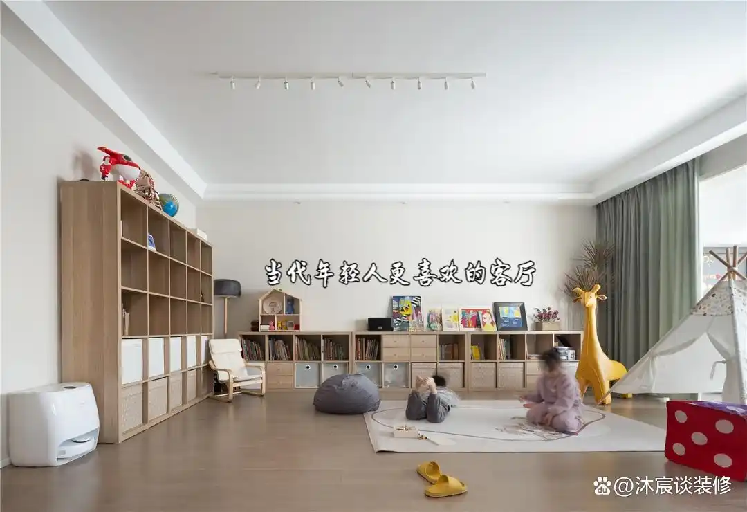 房子这么贵,如果没有找对合适的装修公司,那真的很糟心(图15) 装修公司怎么选择_新房装修公司选择_靠谱装修公司如何选择