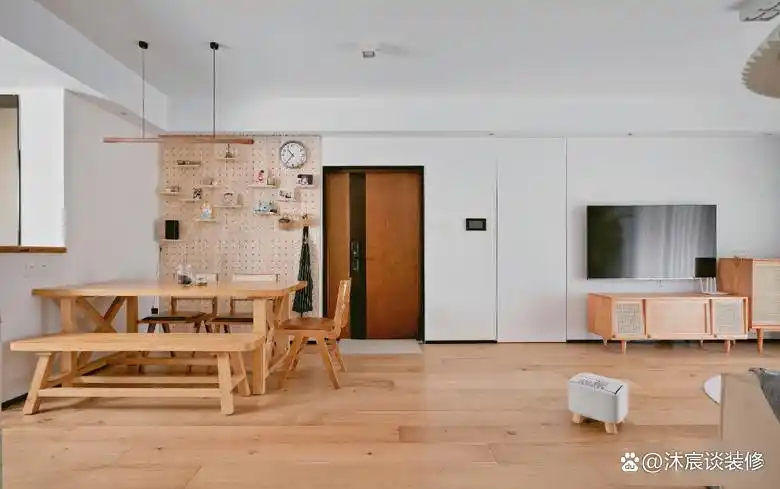 房子这么贵,如果没有找对合适的装修公司,那真的很糟心(图3) 装修公司怎么选择_靠谱装修公司如何选择_新房装修公司选择