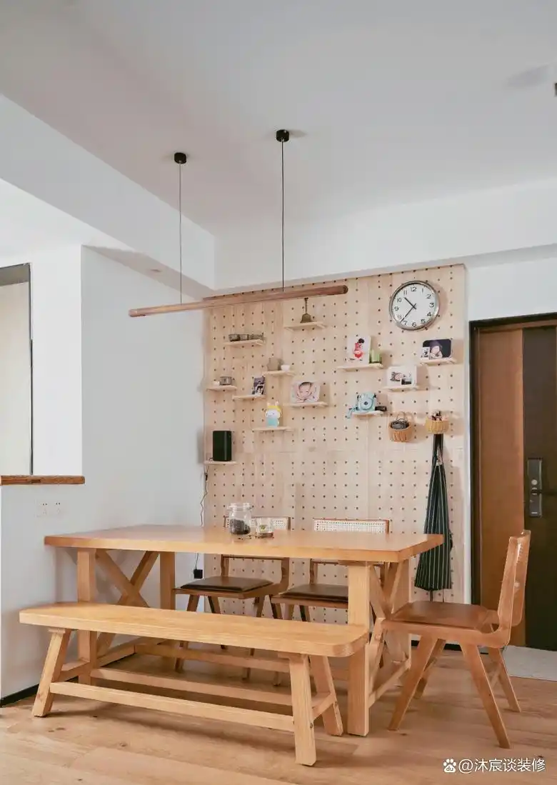 房子这么贵,如果没有找对合适的装修公司,那真的很糟心(图4) 靠谱装修公司如何选择_新房装修公司选择_装修公司怎么选择