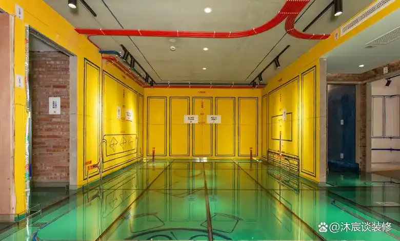 房子这么贵,如果没有找对合适的装修公司,那真的很糟心(图10) 装修公司怎么选择_靠谱装修公司如何选择_新房装修公司选择