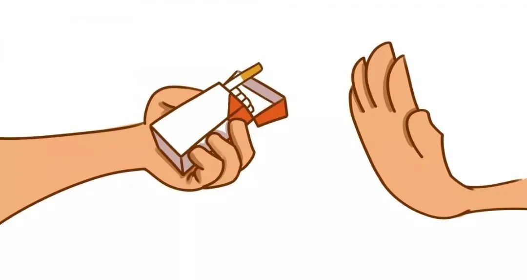 健康的生活方式,赶紧学起来!(图3) 健康的生活方式体育_合理膳食指南_健康生活方式