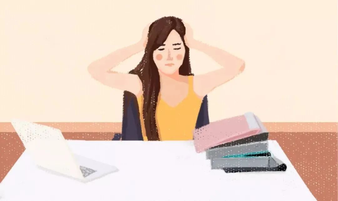 健康的生活方式,赶紧学起来!(图4) 健康生活方式_健康的生活方式体育_合理膳食指南