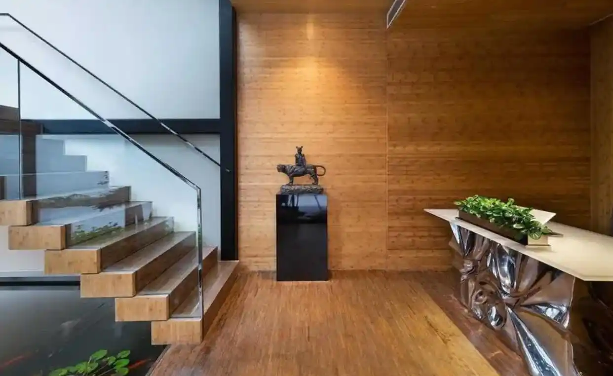 装修公司怎么选?其实看4点就够了,小白也能逆袭成装修达人(图2) 装修公司怎么选择_装修公司如何选择_选择装修公司