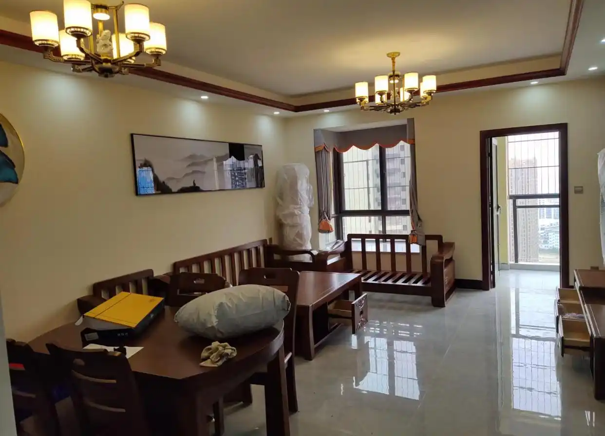 装修公司怎么选?其实看4点就够了,小白也能逆袭成装修达人(图10) 选择装修公司_装修公司怎么选择_装修公司如何选择