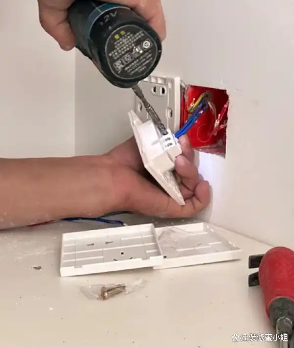 装修公司选择攻略,告诉你如何找到靠谱装修公司!(图12) 全包半包区别_装修公司怎么选择_装修公司选择