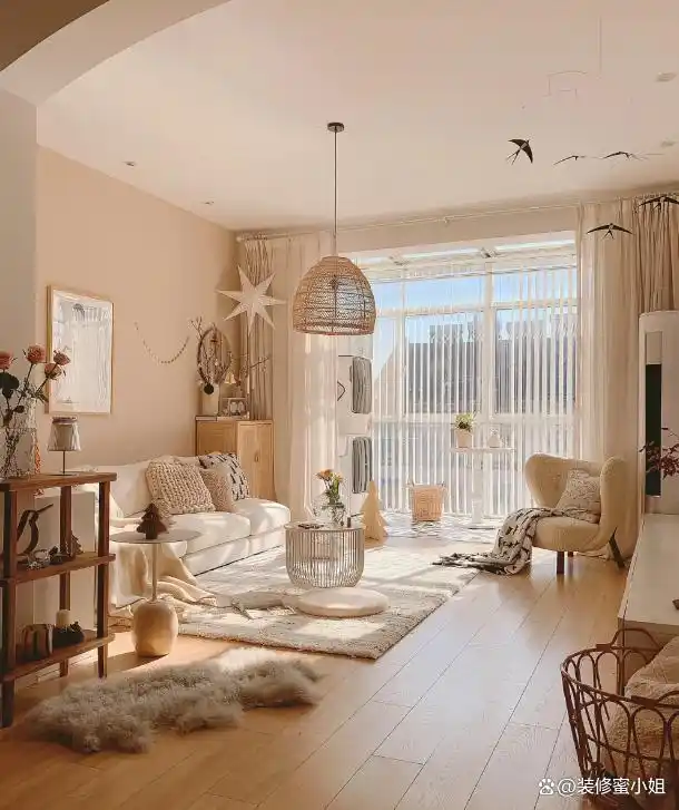 装修公司选择攻略,告诉你如何找到靠谱装修公司!(图4) 装修公司选择_全包半包区别_装修公司怎么选择