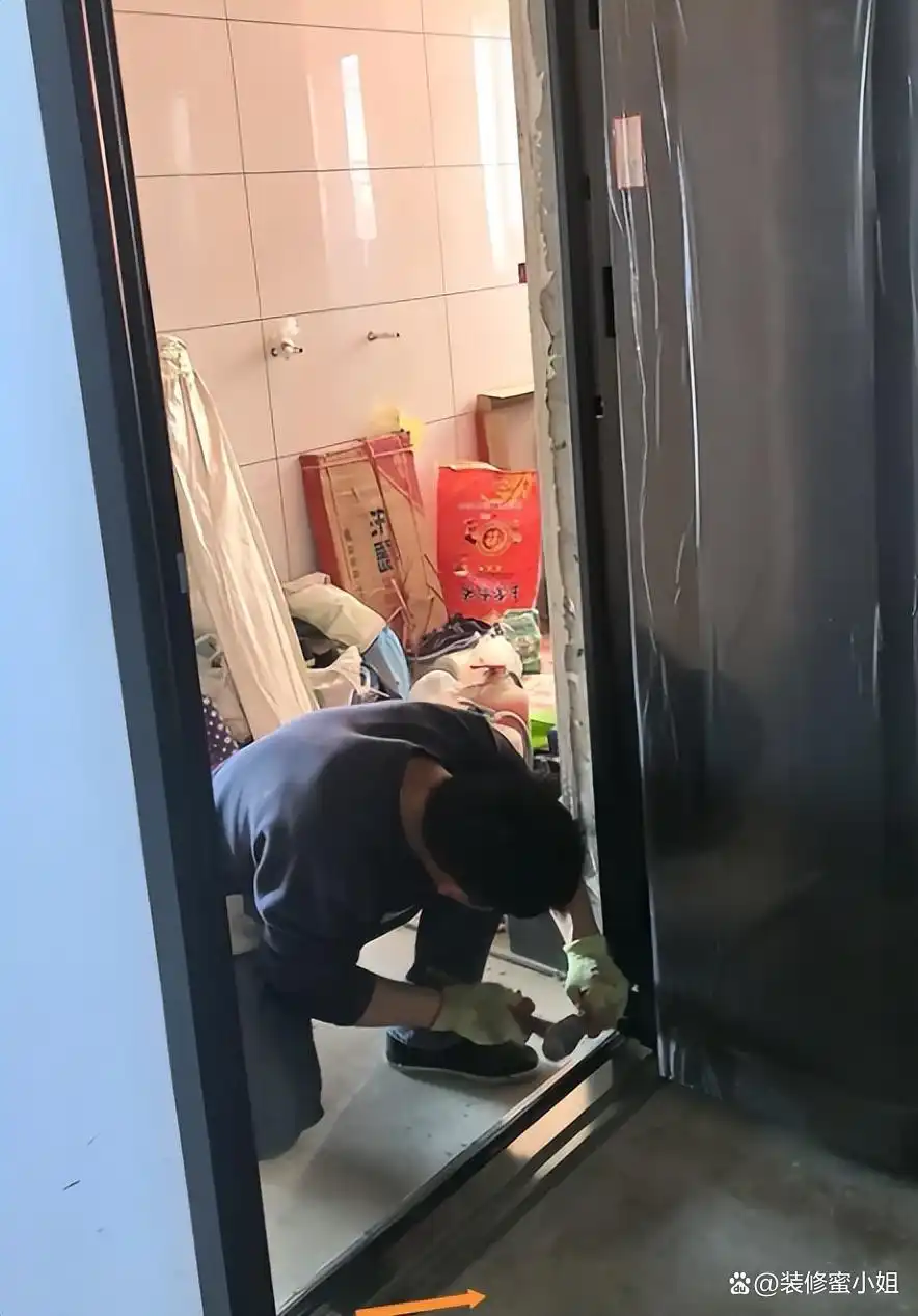 装修公司选择攻略,告诉你如何找到靠谱装修公司!(图10) 装修公司选择_全包半包区别_装修公司怎么选择