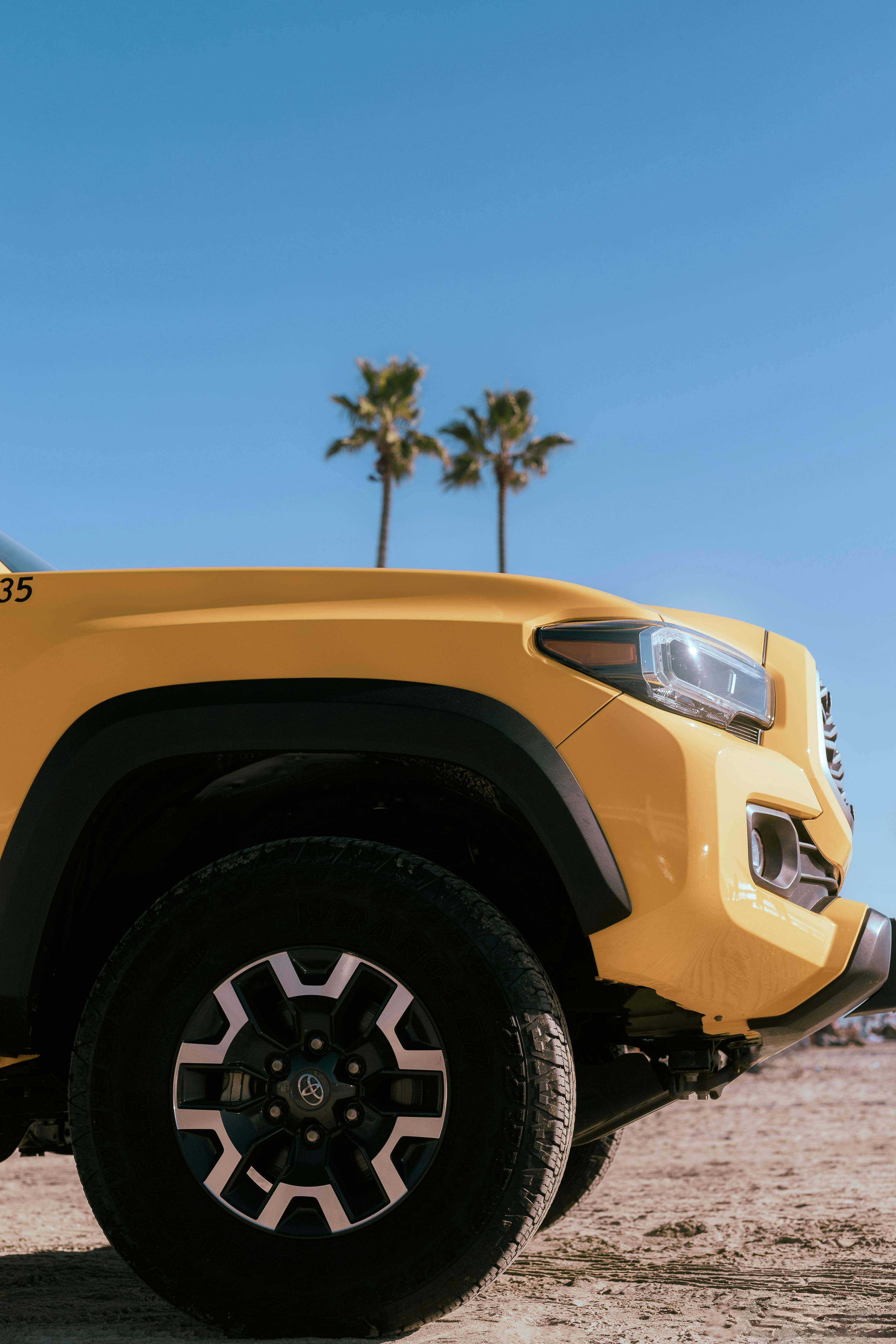 鬼火摩托车火花塞更换注意事项_鬼火摩托车火花塞更换步骤_鬼火一般用什么发动机