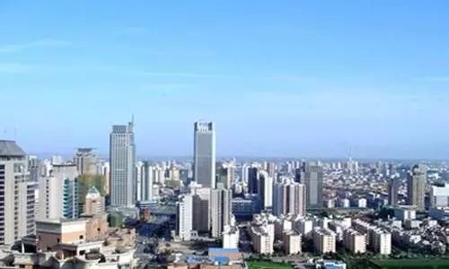 准备买房的看过来!买新房和二手房你需要知道的区别和注意事项(图1) 南京满五非唯一税费_二手房与新房交易条件差异_新房与二手房对比