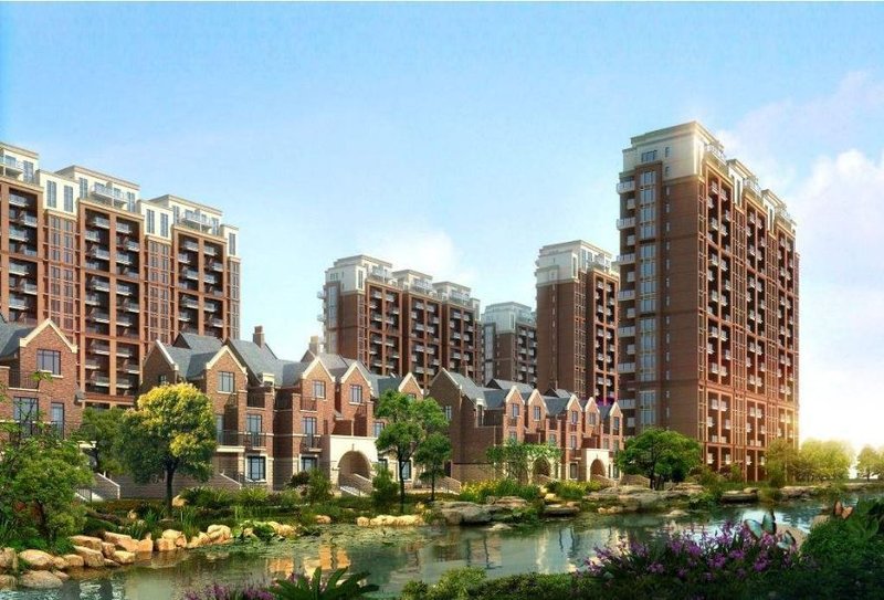 准备买房的看过来!买新房和二手房你需要知道的区别和注意事项(图2) 二手房与新房交易条件差异_新房与二手房对比_南京满五非唯一税费