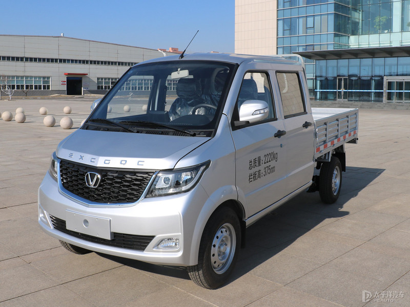 车辆购置税办理_新车上牌流程_新车买什么保险合适