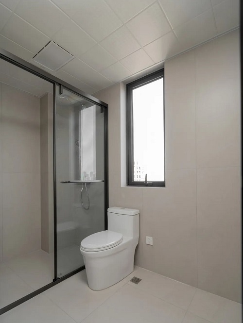 厨房吊顶 石膏_厨卫吊顶铝扣板_蜂窝大板吊顶选购指南