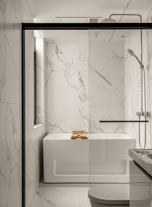 蜂窝大板吊顶选购指南_厨卫吊顶铝扣板_厨房吊顶 石膏