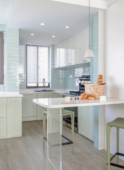 厨卫吊顶铝扣板_厨房吊顶 石膏_蜂窝大板吊顶选购指南