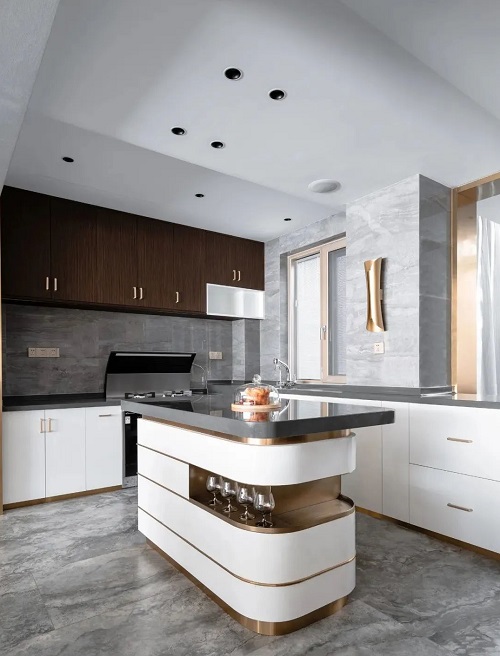 厨房吊顶 石膏_蜂窝大板吊顶选购指南_厨卫吊顶铝扣板