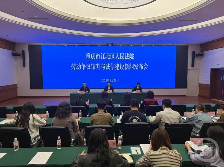 违约金的数额_离职后入职竞争对手公司违约金案例_劳动争议审判典型案例