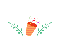 湖南最低工资每月1220元调至1700元,你还需要了解……(图3) 1700工资_月最低工资标准1700元_湖南最低工资标准调整