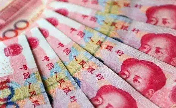 湖南最低工资每月1220元调至1700元,你还需要了解……(图4) 1700工资_月最低工资标准1700元_湖南最低工资标准调整