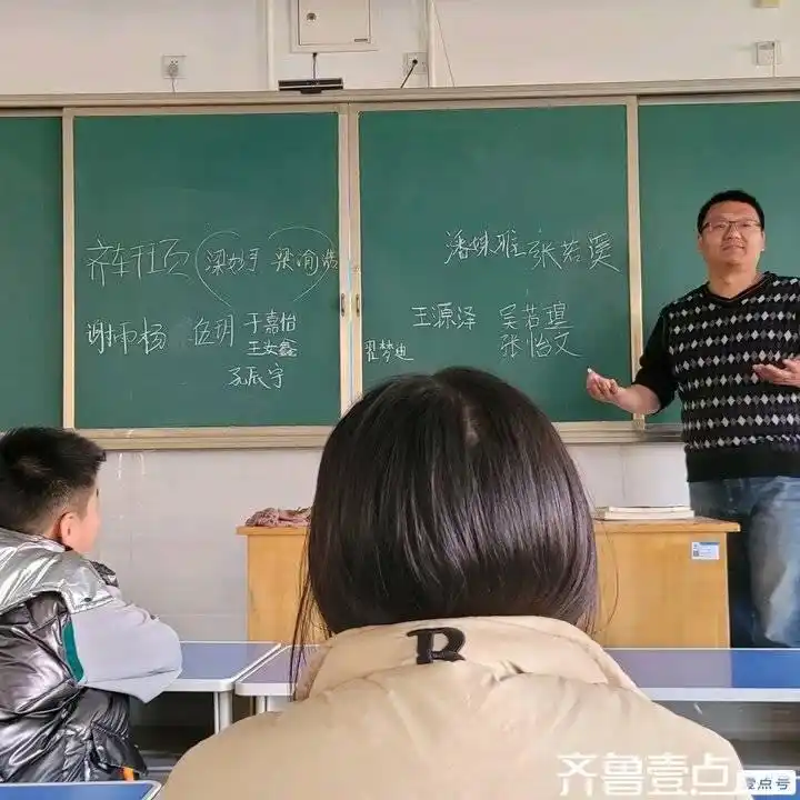 做人道理的谚语_写好文章开头方法_经典开头技巧