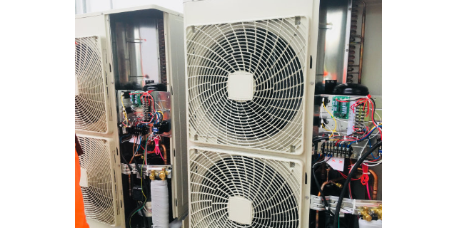 苏州虎丘区海尔中央空调约克,中央空调