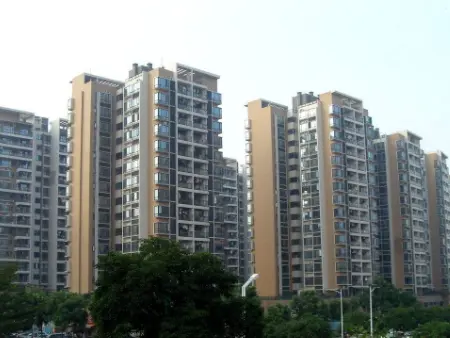 青岛新房交契税需要什么资料?契税应该怎么交(图1) 青岛房产证契税缴纳流程_青岛契税怎么交_青岛新房交契税所需资料