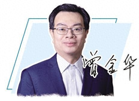 带头过紧日子的“减”与“加”(图1) 非税收入条例_过紧日子与发展经济改善民生的加减法_党政机关厉行节约反对铺张浪费条例