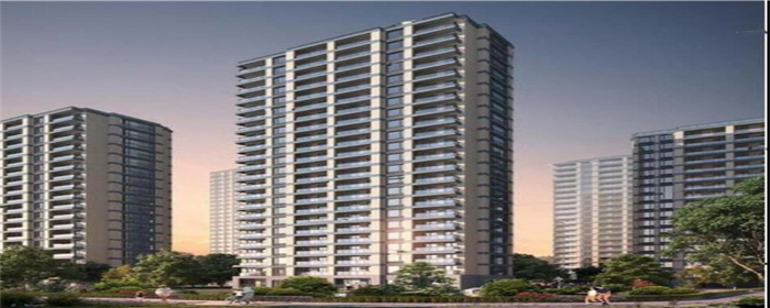 青岛新房契税什么时候交(图1) 微信截图_20200816142314.png