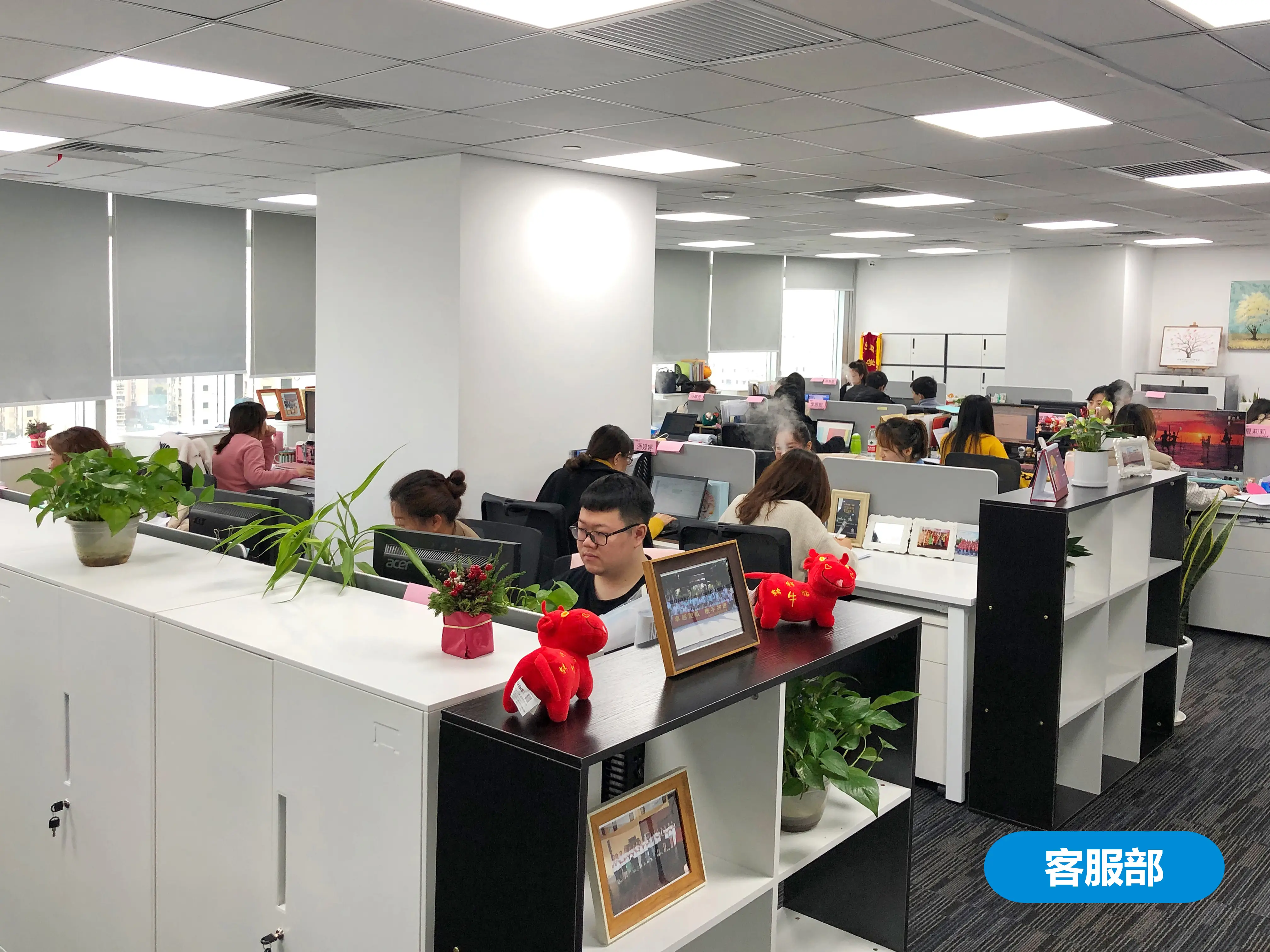 注销公司营业执照多少钱,分析口碑不错的公司流程及费用(图1) 华厦企业服务(上海)有限公司注销服务_个体营业执照注销费用_注销公司营业执照流程费用