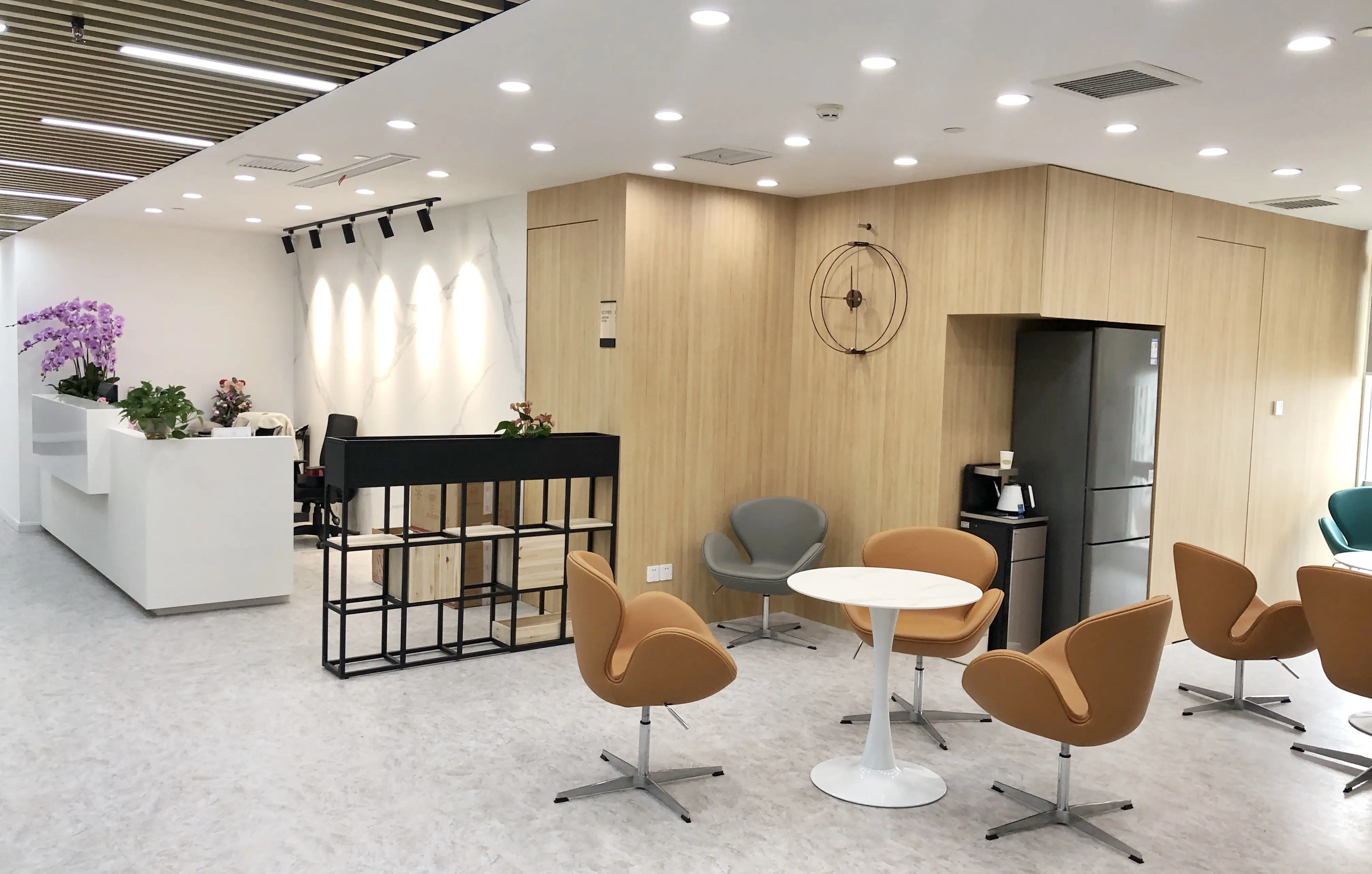 注销公司营业执照多少钱,分析口碑不错的公司流程及费用(图2) 个体营业执照注销费用_注销公司营业执照流程费用_华厦企业服务(上海)有限公司注销服务