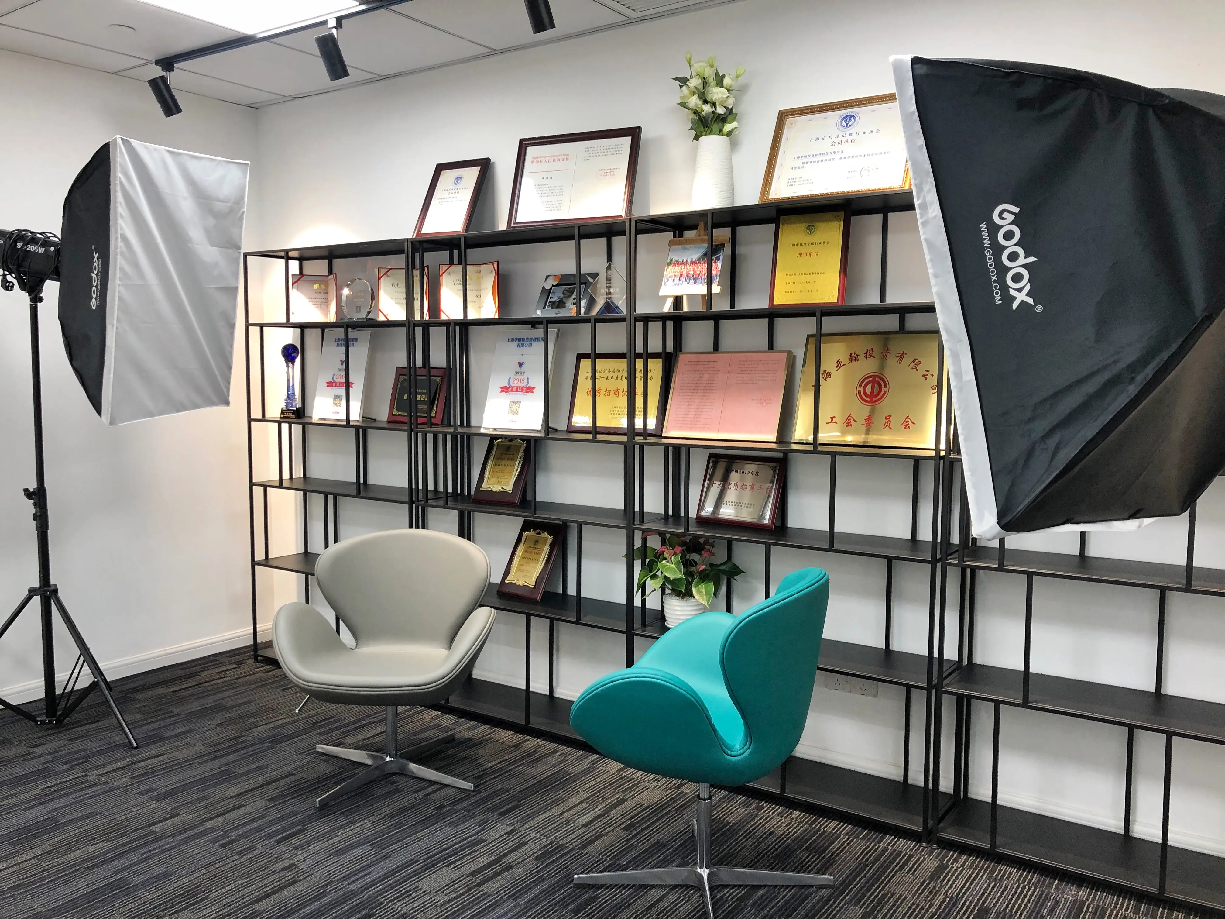 注销公司营业执照多少钱,分析口碑不错的公司流程及费用(图3) 华厦企业服务(上海)有限公司注销服务_个体营业执照注销费用_注销公司营业执照流程费用