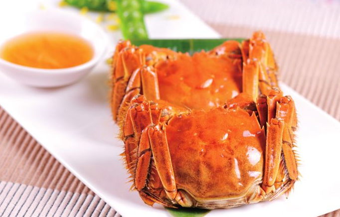 15道经典鲁菜的做法,这些学会了就不用去下馆子了(图13) 九转大肠做法 鲁式经典狮子头制作步骤 上汤溜鱼片制作方法_鲁菜菜名大全