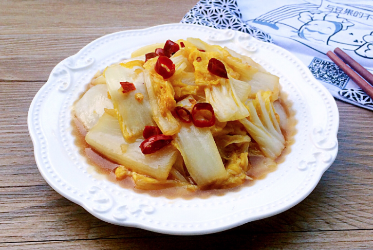 15道经典鲁菜的做法,这些学会了就不用去下馆子了(图15) 九转大肠做法 鲁式经典狮子头制作步骤 上汤溜鱼片制作方法_鲁菜菜名大全