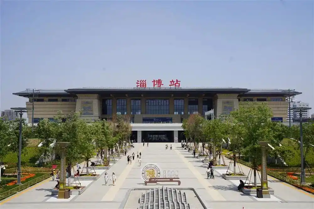 淄博烧烤的“滤镜”(图13) 烧烤小店_淄博烧烤降温趋势_淄博烧烤热度下降