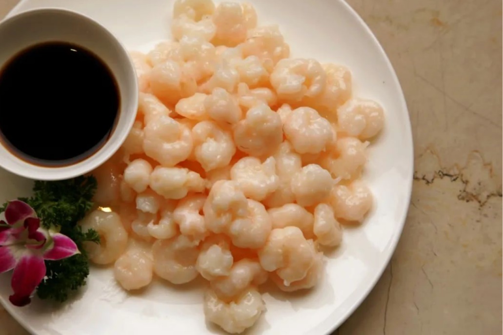 “锦江丽笙酒店”旗下酒店推出年夜饭套餐及礼遇(图4) “锦江丽笙酒店”旗下酒店推出年夜饭套餐及礼遇