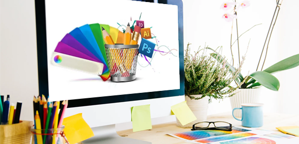 PS怎么修复老照片?修复老照片教程(图1) PS怎么修复老照片?修复老照片教程