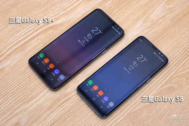 6个月优惠换屏服务给力!三星S8专属管家体验(图3) 三星Galaxy S8/S8+专属管家服务_全面屏手机维修优惠_三星客服售后维修中心